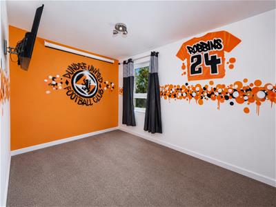 Picture 7